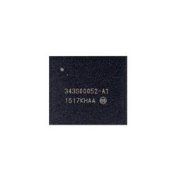 MAIN POWER IC IPAD PRO 12.9 2015 (343S00052-A1)